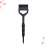 Pezzi Tintura In Nylon Con Pettine A 5
