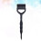 Pezzi Tintura In Nylon Con Pettine A 9