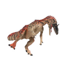 Realistico Tyrannosaurus Per Bambini