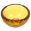 Mixen Facials Bowl Synthetische Schoonheidssalon Tool 5