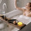 Mixen Facials Bowl Synthetische Schoonheidssalon Tool 6