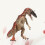 Realistico Tyrannosaurus Per Bambini 6