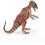 Realistico Tyrannosaurus Per Bambini 5
