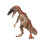 Realistico Tyrannosaurus Per Bambini 10