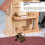 Set Miniatura con e 4