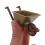 Set Miniatura con e 7