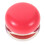 Blush Stick Crema Solido Per Guance E Labbra Impermeabile 9
