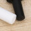 2 Pezzi Rimuovi Unghie 8 Ml E 15 Ml Per Donne 9
