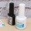2 Pezzi Rimuovi Unghie 8 Ml E 15 Ml Per Donne 4