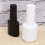 2 Pezzi Rimuovi Unghie 8 Ml E 15 Ml Per Donne 3