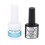 2 Pezzi Rimuovi Unghie 8 Ml E 15 Ml Per Donne 6