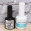 2 Pezzi Rimuovi Unghie 8 Ml E 15 Ml Per Donne 10