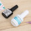 2 Pezzi Rimuovi Unghie 8 Ml E 15 Ml Per Donne 5
