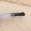 2 Pezzi Rimuovi Unghie 8 Ml E 15 Ml Per Donne 11
