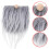 12 Set Barbe E Palline Legno Per Fai Da Te 6