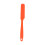 Piastra In Silicone Per Tintura E Trattamenti Cremosi 1