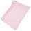 Silicone Schilderdoek Diy Knutselprojecten Gietplaat Antikleef 1