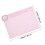 Silicone Schilderdoek Diy Knutselprojecten Gietplaat Antikleef 2