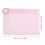 Silicone Schilderdoek Diy Knutselprojecten Gietplaat Antikleef 3