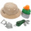 Set Da Ruolo Per Bambini 1