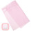 Silicone Schilderdoek Diy Knutselprojecten Gietplaat Antikleef 10