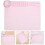 Silicone Schilderdoek Diy Knutselprojecten Gietplaat Antikleef 7