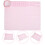 Silicone Schilderdoek Diy Knutselprojecten Gietplaat Antikleef 5