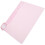 Silicone Schilderdoek Diy Knutselprojecten Gietplaat Antikleef 8