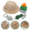 Set Da Ruolo Per Bambini 9