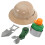 Set Da Ruolo Per Bambini 5