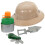 Set Da Ruolo Per Bambini 6