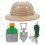 Set Da Ruolo Per Bambini 8
