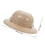 Set Da Ruolo Per Bambini 2