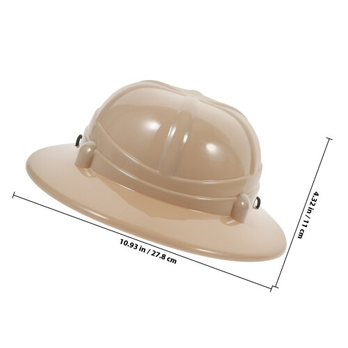 Set Da Ruolo Per Bambini 1