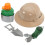 Set Da Ruolo Per Bambini 7