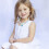 Set Bambini Travestimento Gioielli Collana Per Bambina 9