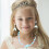 Set Bambini Travestimento Gioielli Collana Per Bambina 7