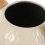 3 L con Impugnatura Fredda e Piatto Vintage 8
