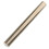 Eyeshadow Verlichtende Stick Voor Vrouwen Met 10