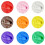 Plastilina Ultra Per Bambini Progetto Da Te 1