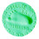 Plastilina Ultra Per Bambini Progetto Da Te 5