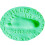 Plastilina Ultra Per Bambini Progetto Da Te 3