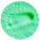 Plastilina Ultra Per Bambini Progetto Da Te 2