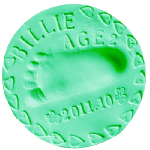 Plastilina Ultra Per Bambini Progetto Da Te 1