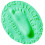 Plastilina Ultra Per Bambini Progetto Da Te 4