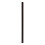 Line Eyebrow Sopracciglia Impermeabile Con Punta 1