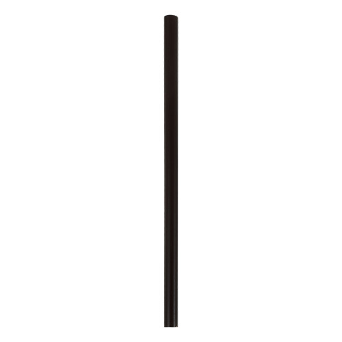 Line Eyebrow Sopracciglia Impermeabile Con Punta