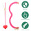 Set E In Schiuma Per E 9