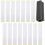 1 Set Praktische Grip Vervangingskit Golfaccessoires Grip Component 1
