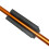1 Set Praktische Grip Vervangingskit Golfaccessoires Grip Component 8